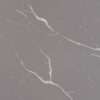 Calacatta Laza Grigio — view 1