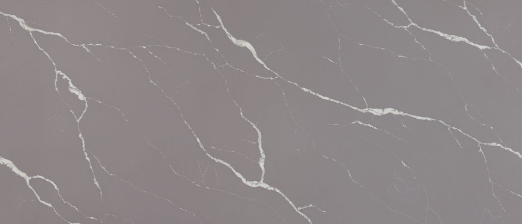 Calacatta Laza Grigio