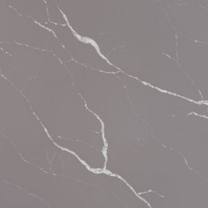 Calacatta Laza Grigio