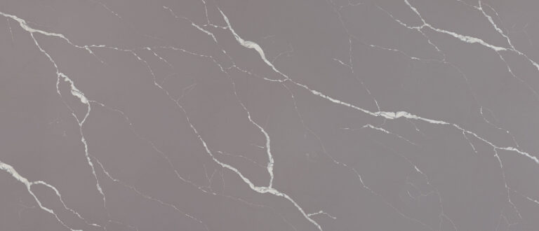 Calacatta Laza Grigio