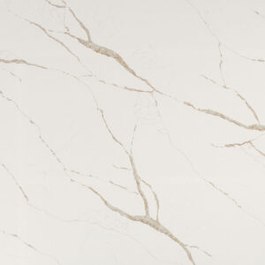 Calacatta Laza Oro