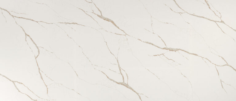 Calacatta Laza Oro