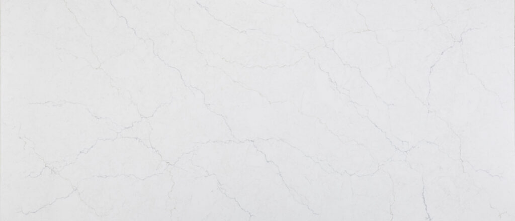 Calacatta Miraggio Duo Honed