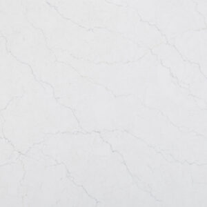 Calacatta Miraggio Duo Honed