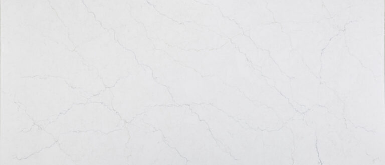 Calacatta Miraggio Duo Honed