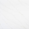 Calacatta Miraggio Gold Honed — view 1