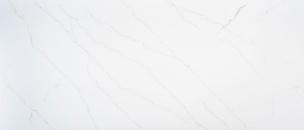 Calacatta Miraggio Gold Honed
