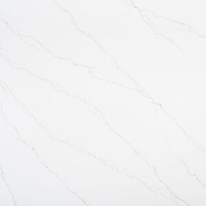 Calacatta Miraggio Gold Honed