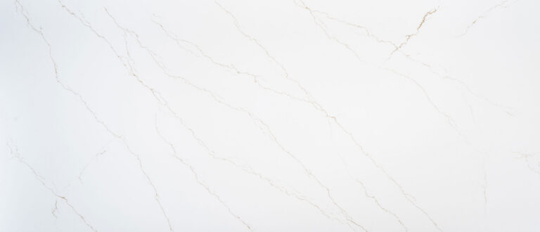 Calacatta Miraggio Gold Honed