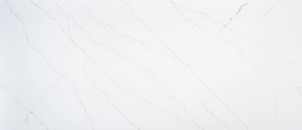 Calacatta Miraggio Gold