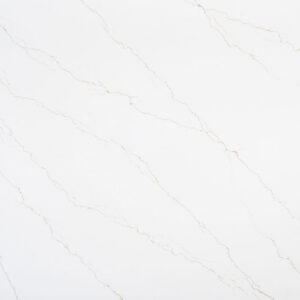 Calacatta Miraggio Gold