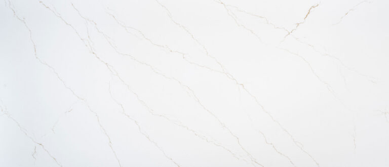 Calacatta Miraggio Gold