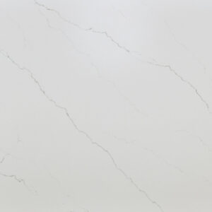 Calacatta Miraggio Honed