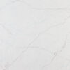 Calacatta Miraggio SeaGlass — view 1