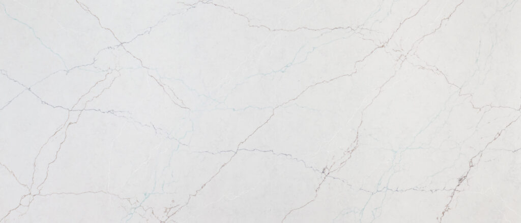 Calacatta Miraggio SeaGlass