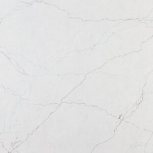 Calacatta Miraggio SeaGlass