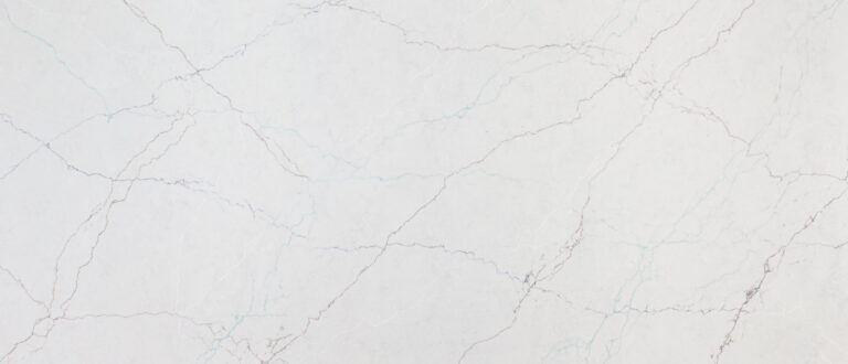 Calacatta Miraggio SeaGlass