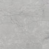 Calacatta Versailles — view 1
