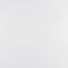 Calico White — view 1