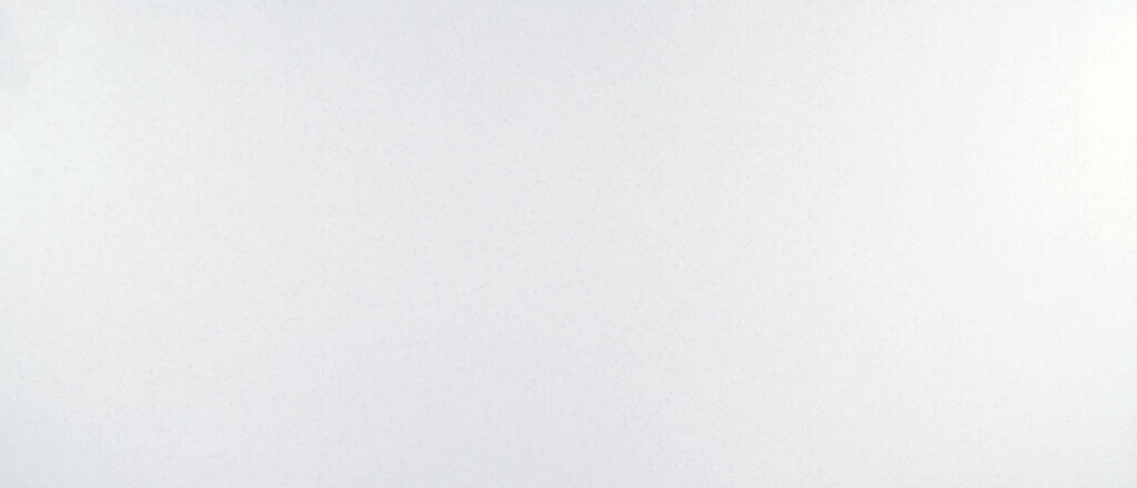 Calico White