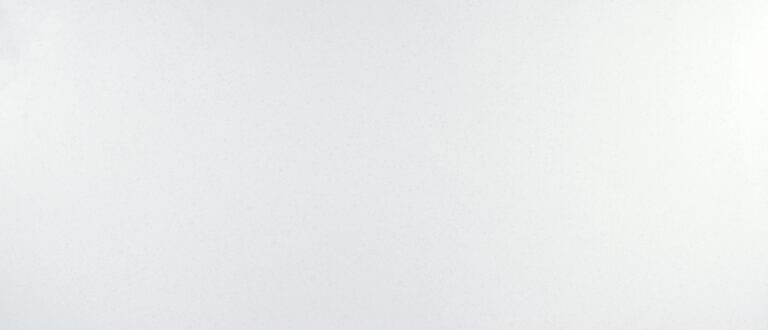 Calico White