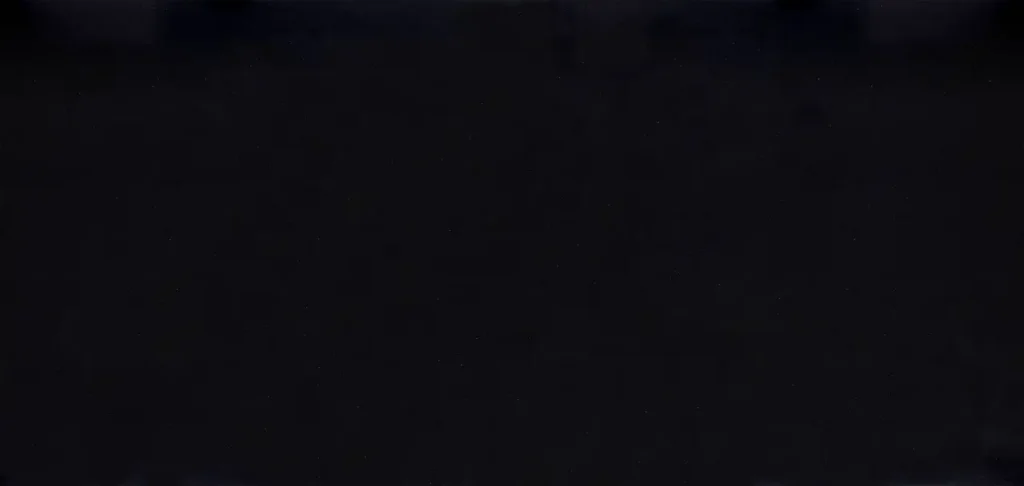 Cambria Black