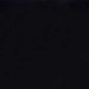 Cambria Black