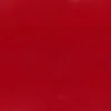 Cardigan Red — view 1