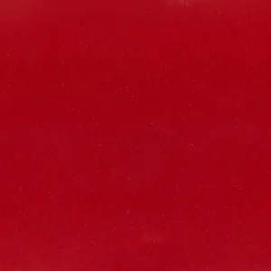 Cardigan Red