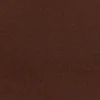 Carmarthen Brown — view 1