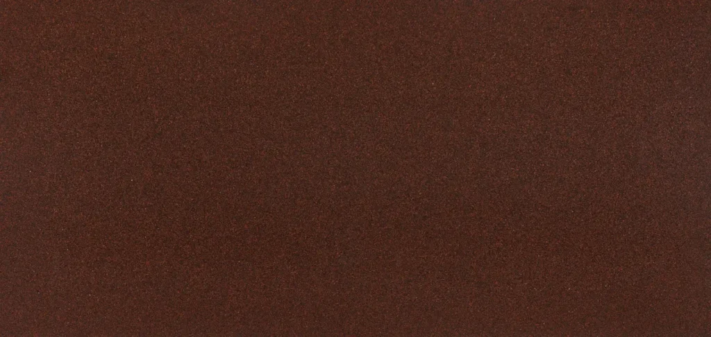 Carmarthen Brown