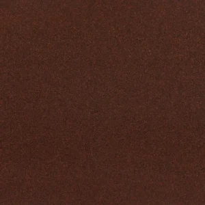 Carmarthen Brown