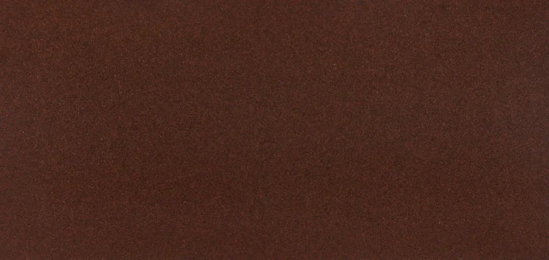 Carmarthen Brown