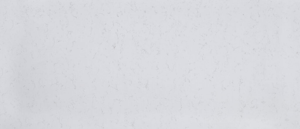 Carrara Breve