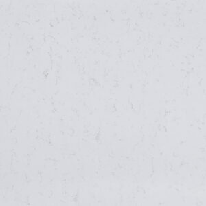 Carrara Breve