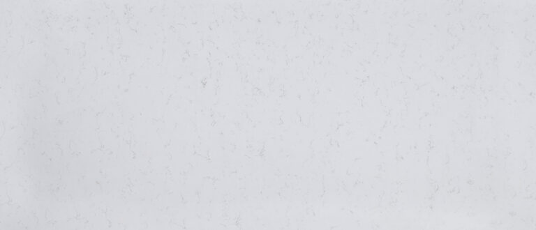 Carrara Breve