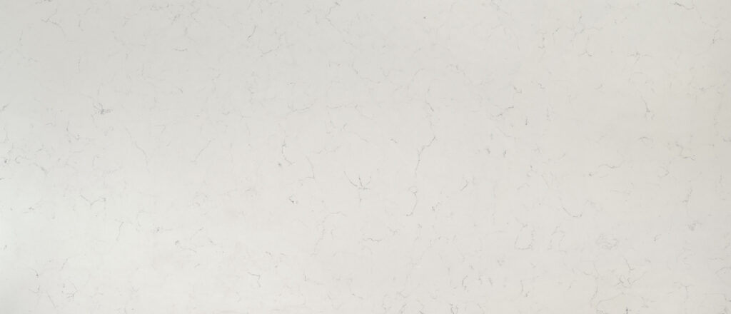 Carrara Delphi