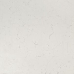 Carrara Delphi