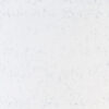 Carrara Lumos — view 1