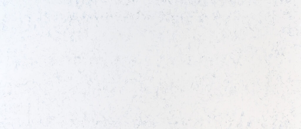 Carrara Lumos