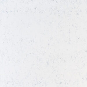 Carrara Lumos
