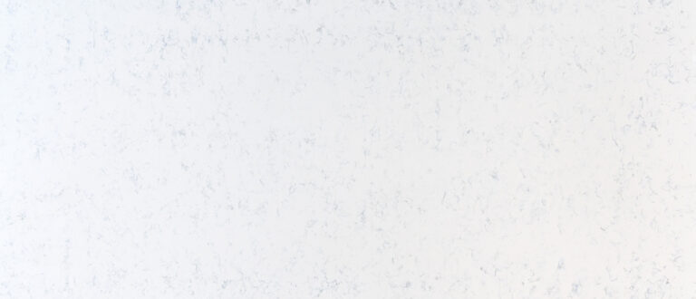 Carrara Lumos
