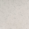 Carrara Mist — view 1