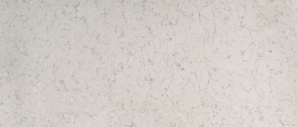 Carrara Mist