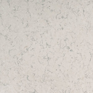 Carrara Mist