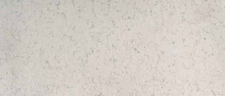 Carrara Mist