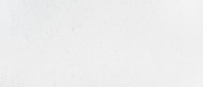 Carrara Morro