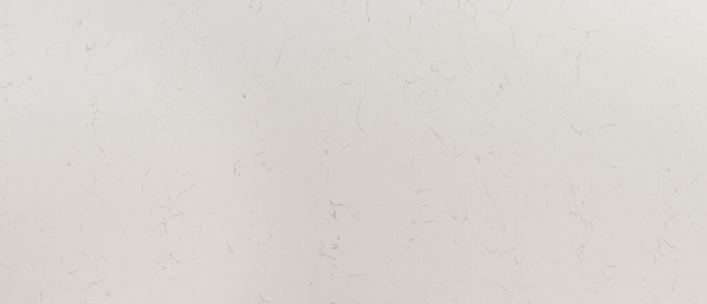 Carrara Trigato