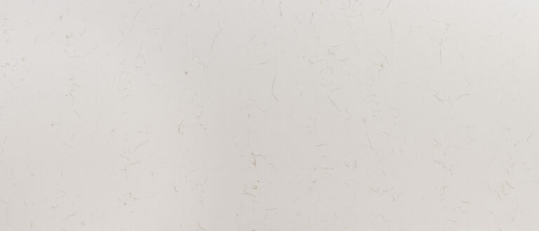 Carrara Trigato