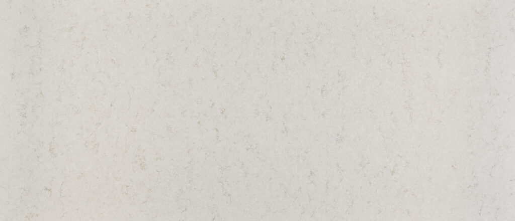 Cashmere Taj